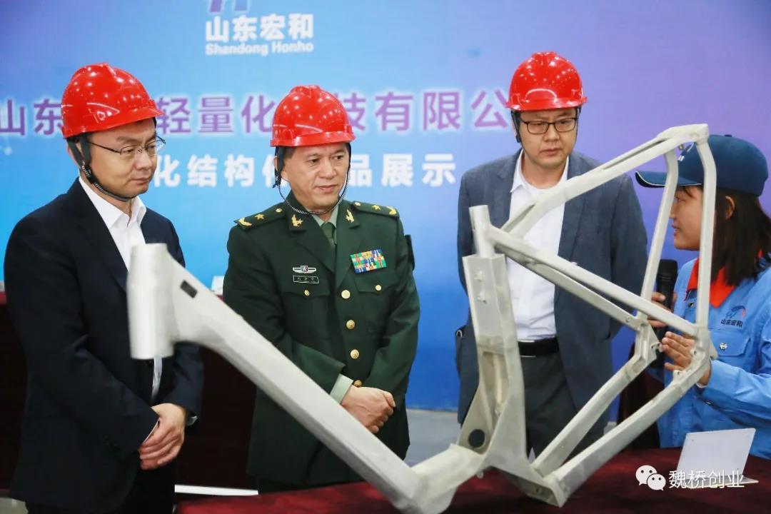 1619143087963049421.jpg 32.jpg