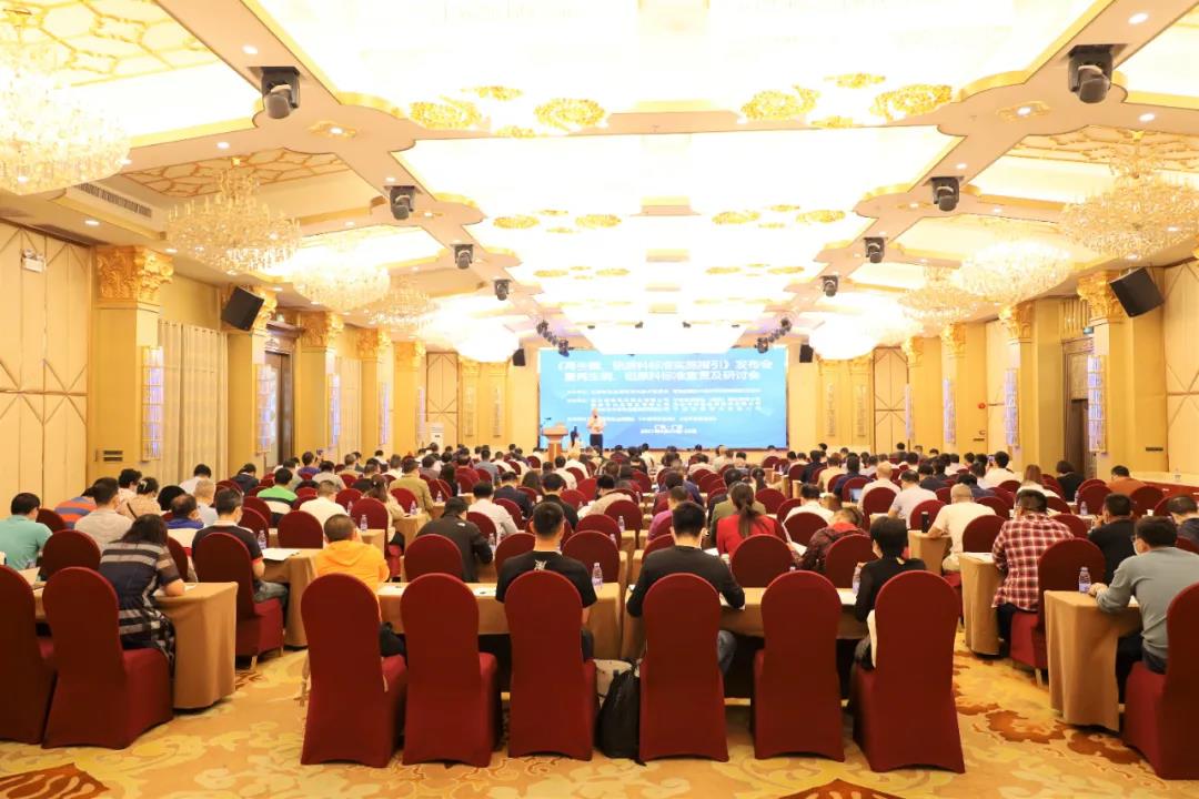 1619484967798085445.jpg 11.jpg