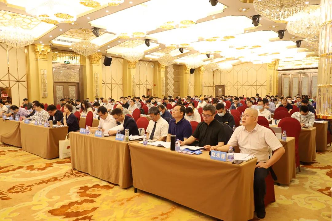 1619484986564090107.jpg 12.jpg