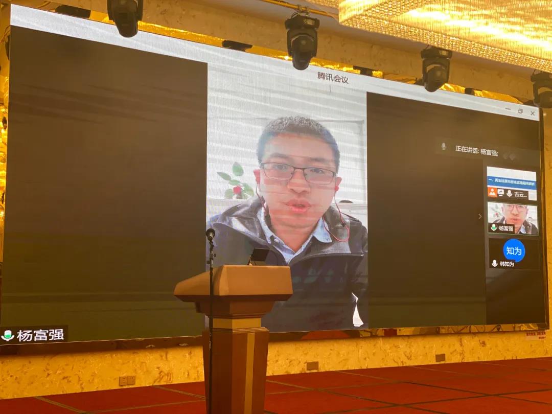 1619485002236046414.jpg 13.jpg