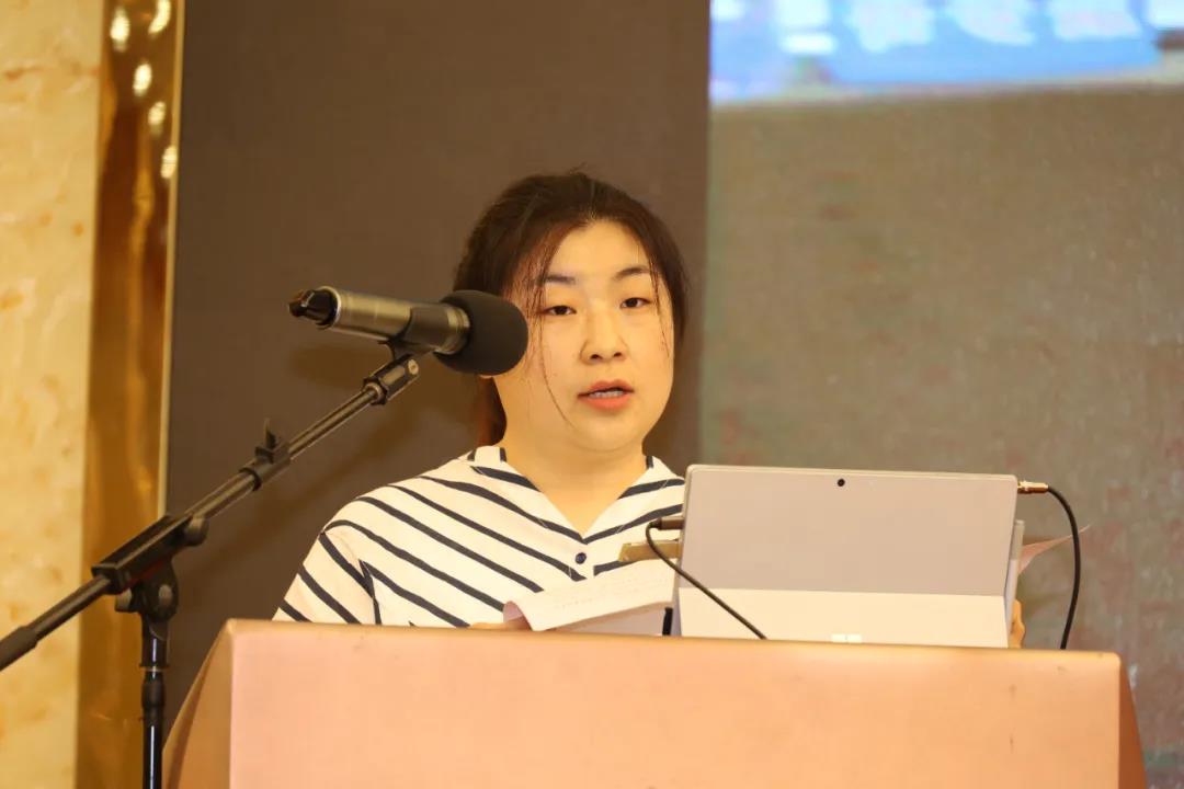 1619485022736083968.jpg 14.jpg