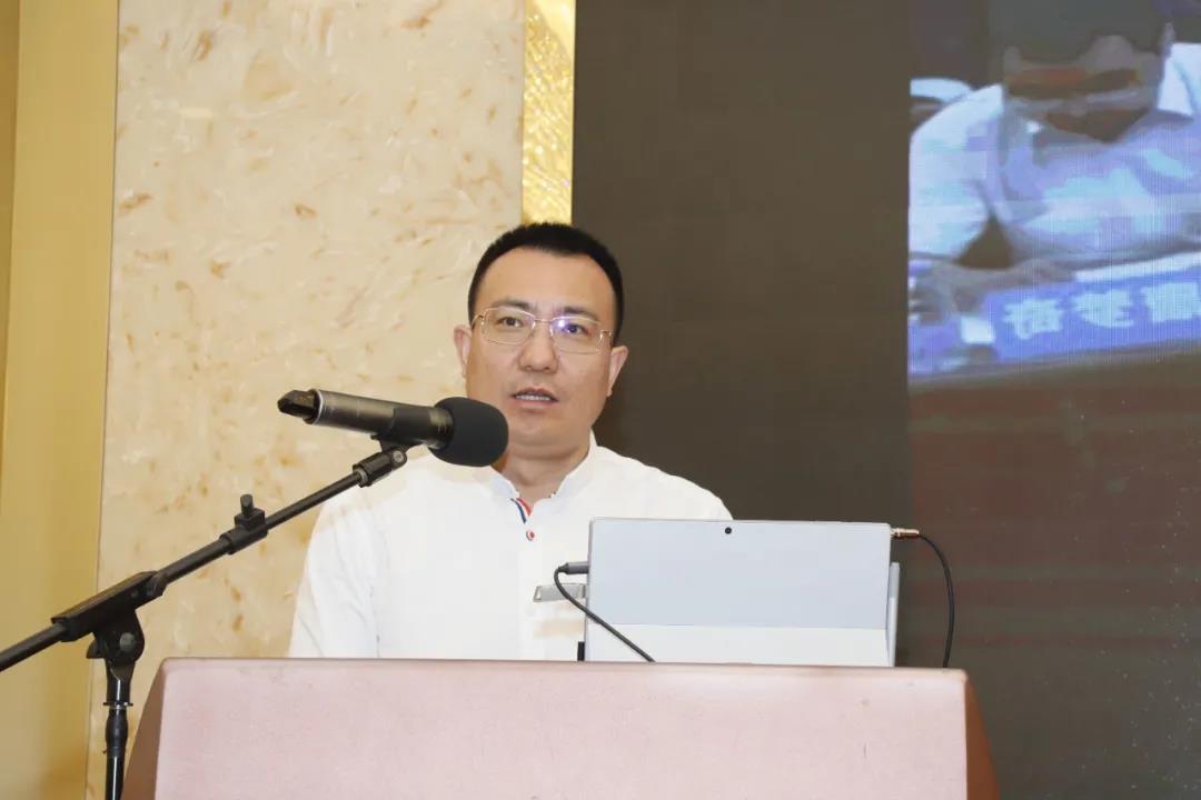 1619485061053031980.jpg 15.jpg