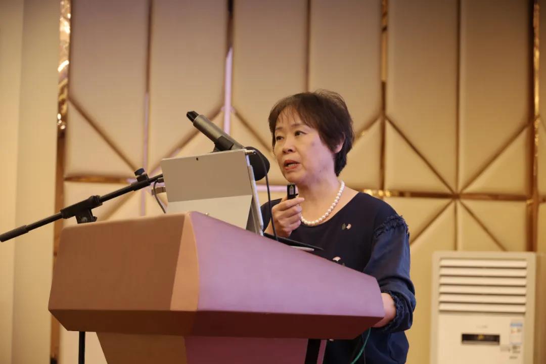 1619485091912068995.jpg 17.jpg