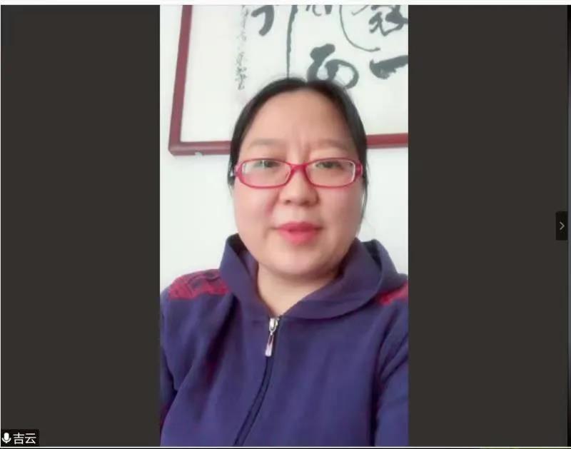 1619485108200031203.jpg 18.jpg