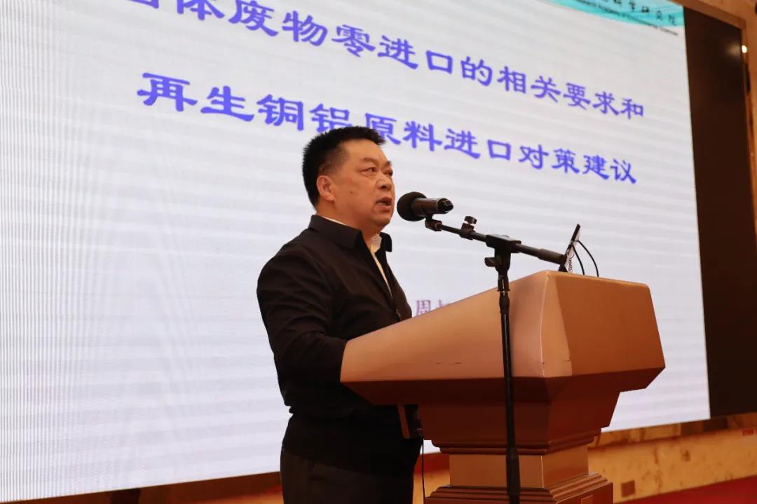 1619485123595075347.jpg 19.jpg