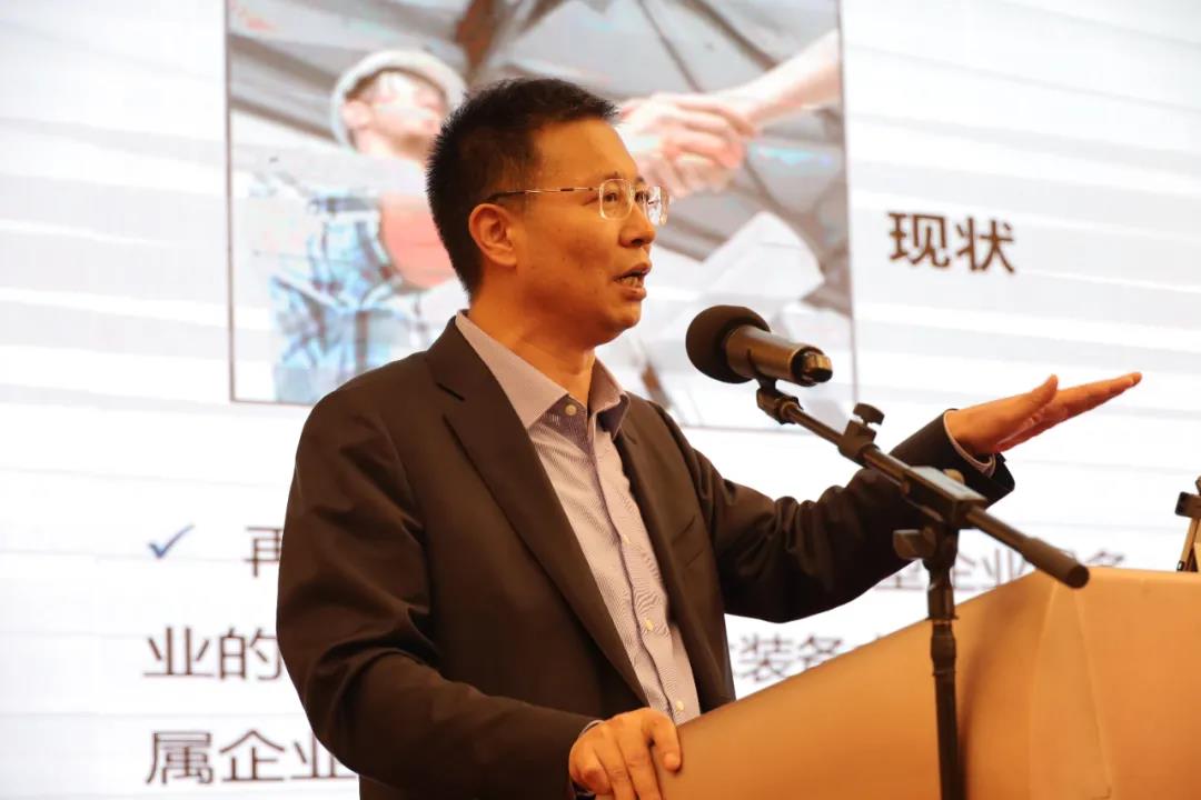 1619485143746067415.jpg 20.jpg