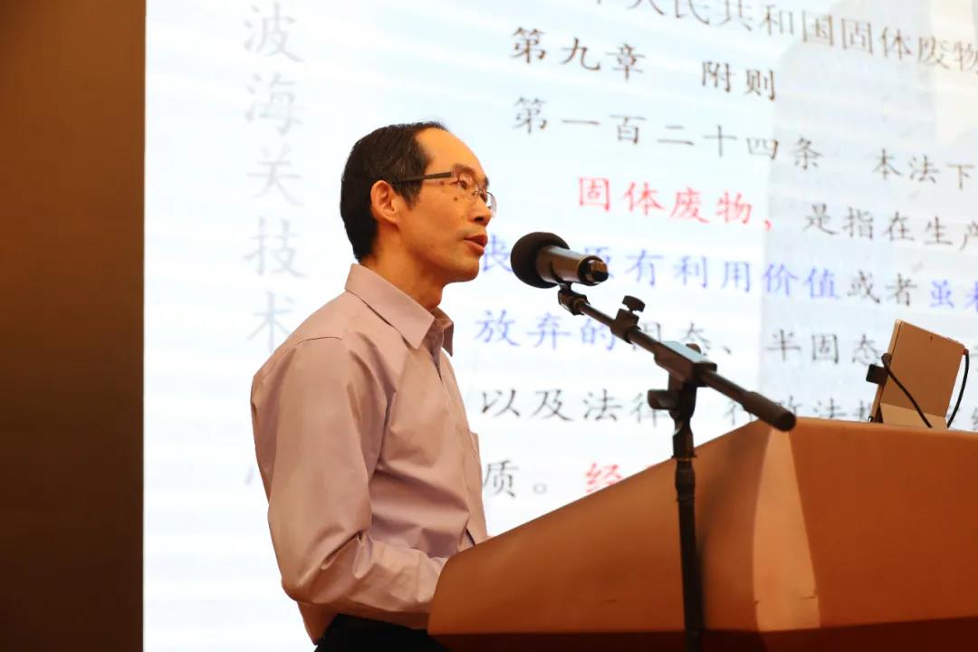 1619485157763000289.jpg 21.jpg