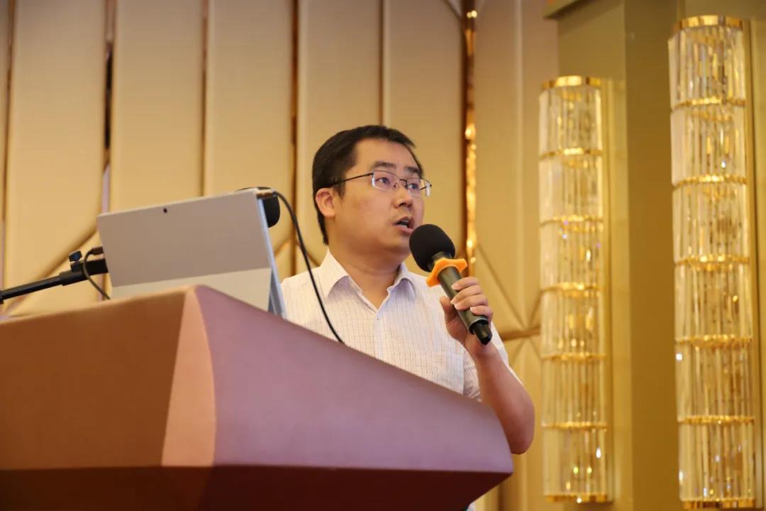 1619485173253018701.jpg 22.jpg