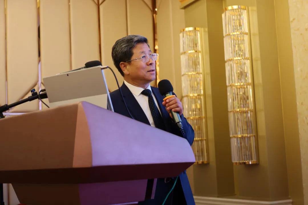 1619485186702049981.jpg 23.jpg