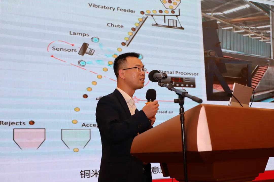 1619485200141014328.jpg 24.jpg