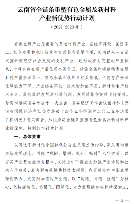 1640743941573031966.png 3.png