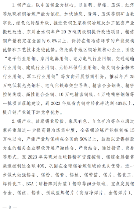 1640744003233042393.png 8.png