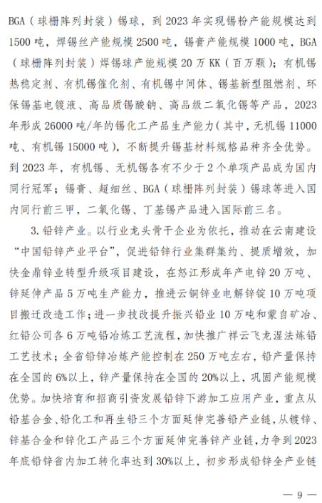 1640744018329033407.png 9.png