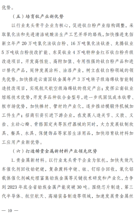 1640744027279018624.png 10.png