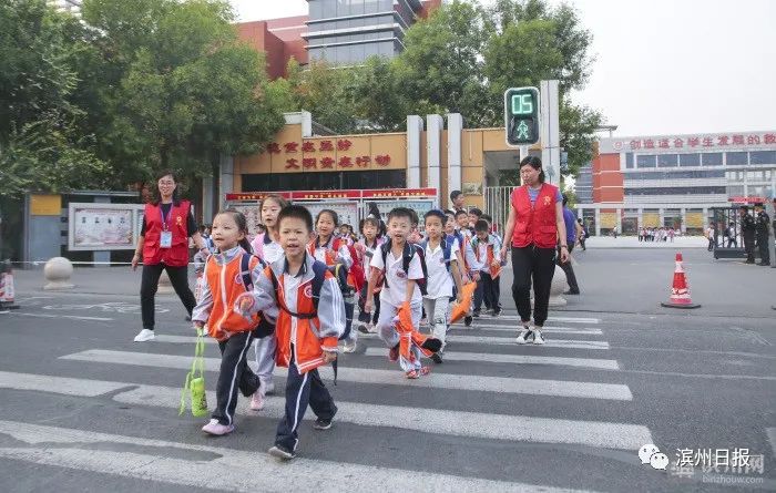 1648002067010040033.jpg 22.jpg