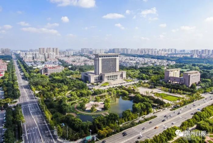 1648002077416073658.jpg 21.jpg