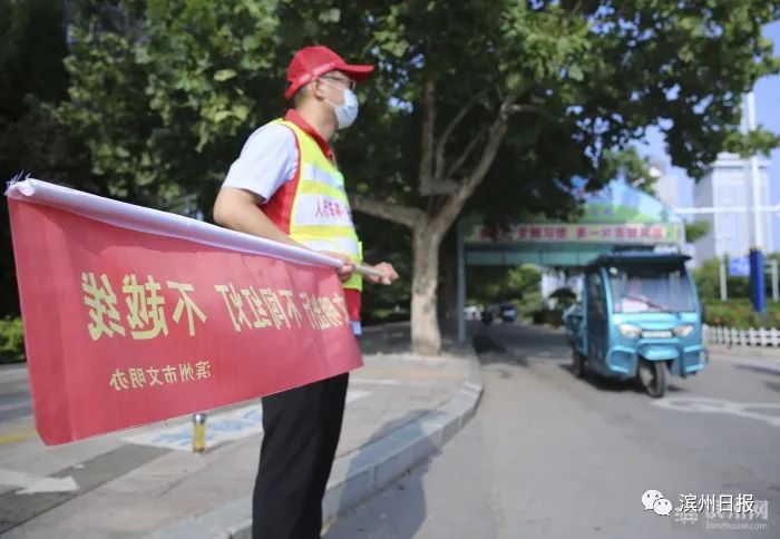 1648002094078083126.jpg 23.jpg