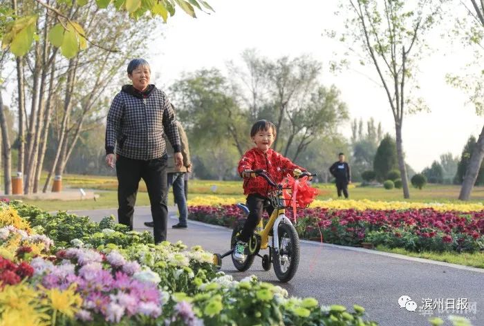 1648002109254070601.jpg 24.jpg