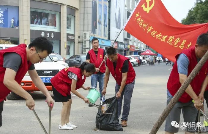 1648002118619046703.jpg 25.jpg