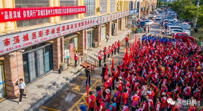 1648002157715022005.jpg 26.jpg