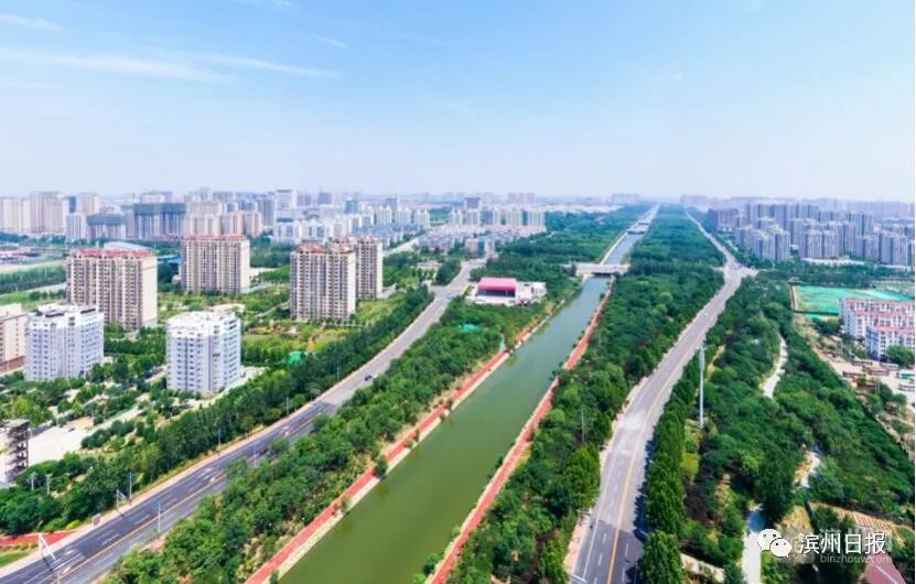 1648002167774042074.jpg 27.jpg