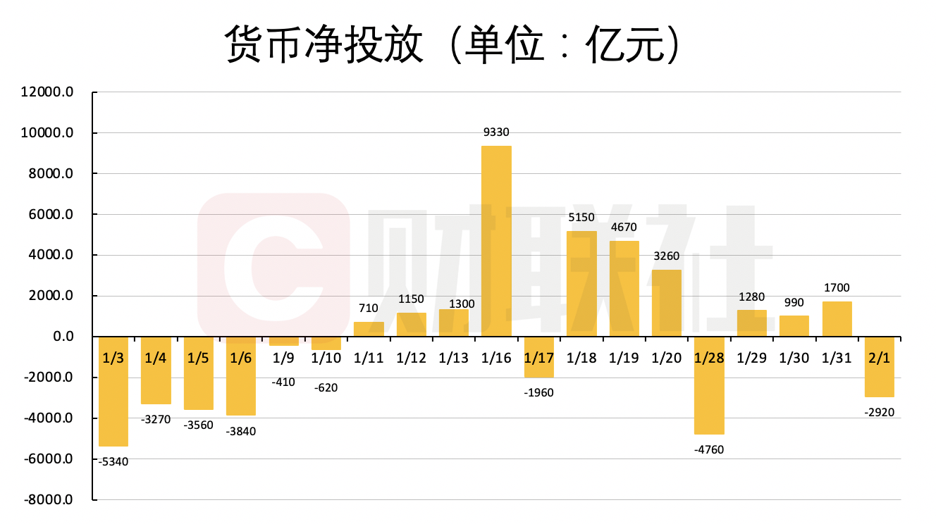 1675302892611007477.png 1.png