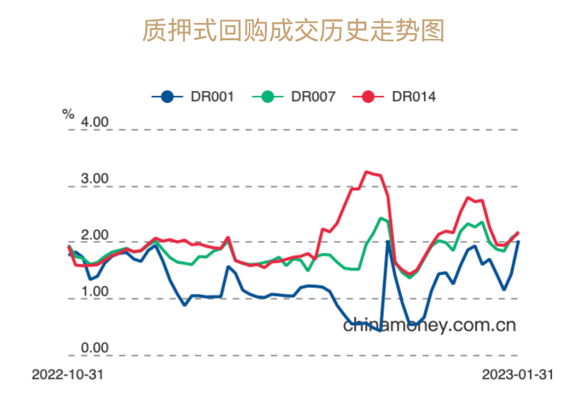 1675302949690005156.png 2.png