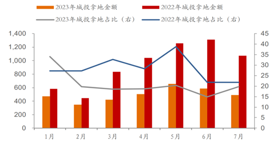 1692064642143025667.png 0837191.png