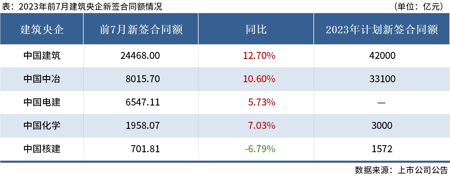 1692753872475099263.jpg 68ac6acdfc344f5c95644dc670f65d71.jpg