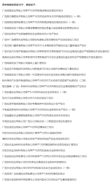 1708934098325029954.png 微信截图_20240226155402.png