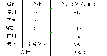 1718588371949018569.png 1.png