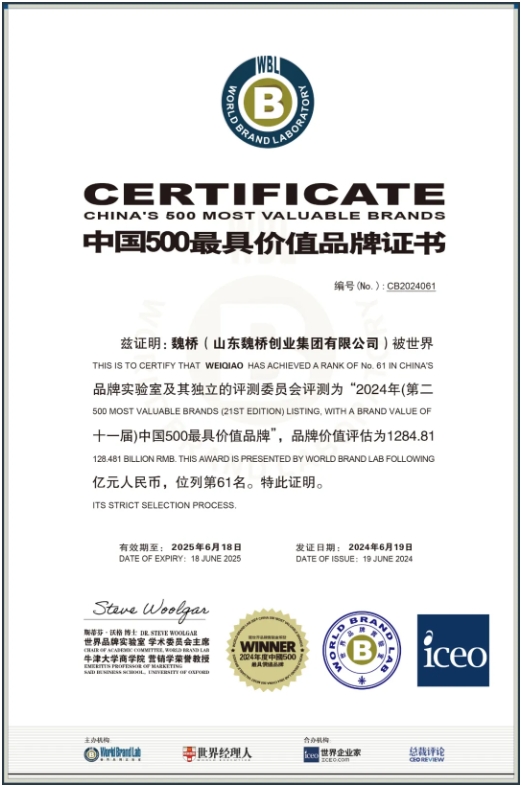 1718851716375040494.png 2.png