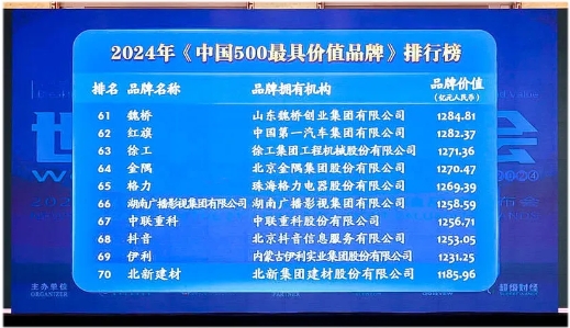 1718851751629052598.png 3.png