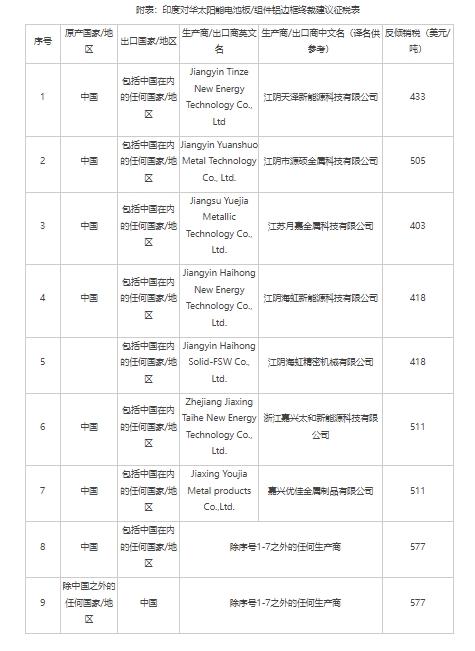 1720575756475085107.png 微信截图_20240710094127.png