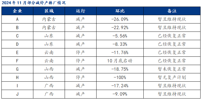 1733900208693025898.png 1733877049137057.png