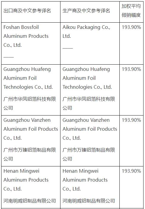 1735091374957050103.png 1.png