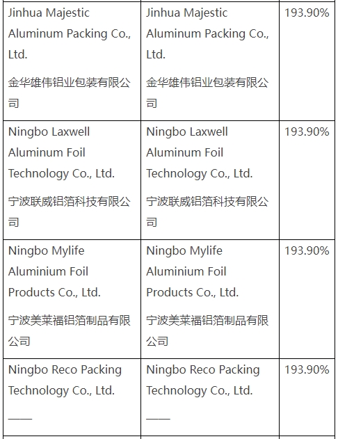 1735091382526004411.png 2.png