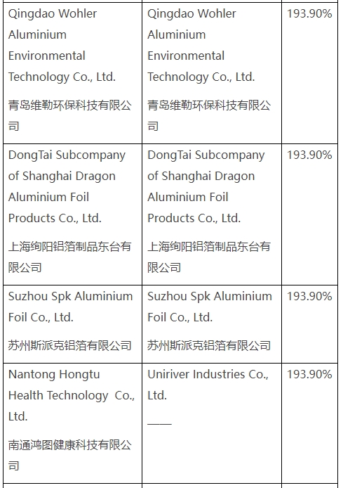 1735091395619015633.png 4.png