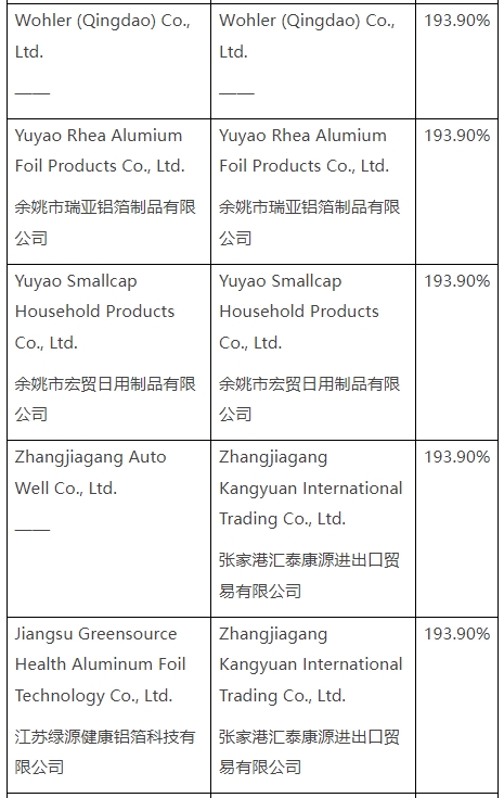 1735091401786084861.png 5.png