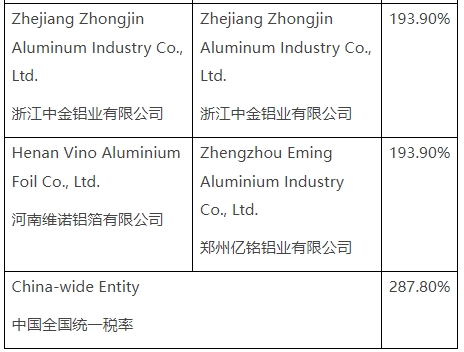 1735091407726045191.png 6.png