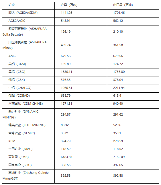 微信图片_20260527151424_33_746.png